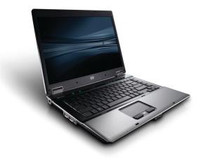 Laptop HP 6730b Intel Core 2 Duo P8600 2.40Ghz 2Gb DDR2 80Gb DVD 15.0 L88