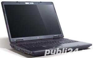 Laptop Acer 5730 Intel Core 2 Duo T7500 2.20Ghz 4Gb DDR2 160Gb DVD 15.0 L91