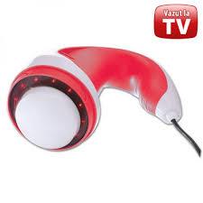 Aparat relax tone infrarosu 40W  - imagine 4