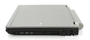 Laptop DELL E6410 Intel Core i5-560M 2.67Ghz 4Gb DDR3 250Gb DVDRW 14.1 L96