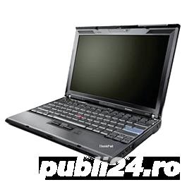 Laptop Lenovo ThinkPad X220 i5-2520M 2.50Ghz 4Gb DDR3 320Gb 12.5 L102