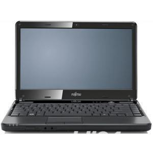 Laptop Fujitsu LifeBook SH531 i3-2350m 2.30Ghz 4Gb DDR3 320Gb DVDRW 13.3 L108
