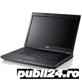 Laptop DELL E6410 i5-560M 2.66 Ghz 4Gb DDR3 250Gb DVDRW 14.1 L109