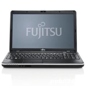 Laptop Fujitsu A512 i3-2328M 2.2Ghz 8Gb DDR3 320Gb DVD 15.0 L111