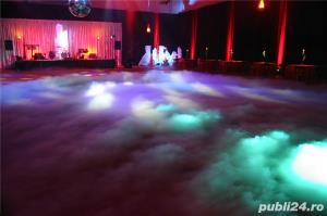 DJ & MC nunta, botez, majorat, evenimente corporate  Braila Galati Constanta - imagine 3