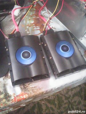 Hard-disk 500 Gb IDE second PC, cooler inclus, 245 zile, 100% L12 - imagine 5