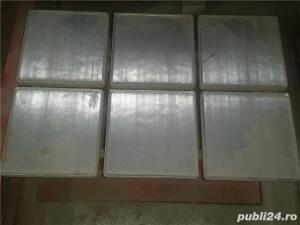 Presa/Vibropresa/Msina pavele borduri boltari - imagine 22