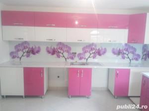 Placare sticla printata - imagine 2