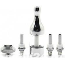 Vand Rezistenta Evod pt. H2, CE4 BCC, MT3, TS3, NOU PRET 5 Lei Buc - imagine 4
