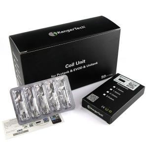 Vand Rezistenta Evod pt. H2, CE4 BCC, MT3, TS3, NOU PRET 5 Lei Buc