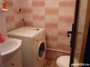 Apartament in inima Bucovinei, 4 camere, recent renovat - imagine 9