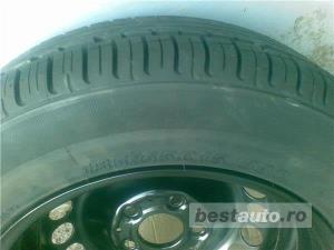 Jante si Anvelope - imagine 2