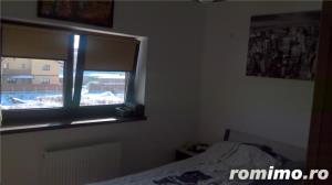 Vand apartament 3 camere, structura mare - imagine 7