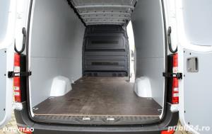 Transport Marfa Mobila  - imagine 7