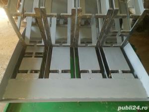 Matrite /Pavele /Boltari /Dale /Rigole  - imagine 3