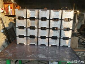 Matrite /Pavele /Boltari /Dale /Rigole  - imagine 4