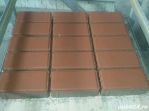 Matrite /Pavele /Boltari /Dale /Rigole  - imagine 11