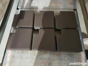 Matrite /Pavele /Boltari /Dale /Rigole  - imagine 12