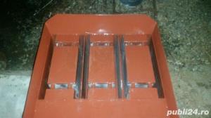 Matrite /Pavele /Boltari /Dale /Rigole  - imagine 13