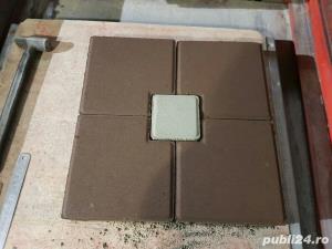 Matrite /Pavele /Boltari /Dale /Rigole  - imagine 10