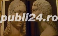 Baraschi, Raoul Sorban, 1966 - imagine 4