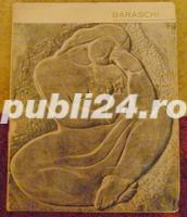 Baraschi, Raoul Sorban, 1966