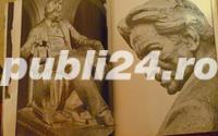 Baraschi, Raoul Sorban, 1966 - imagine 5