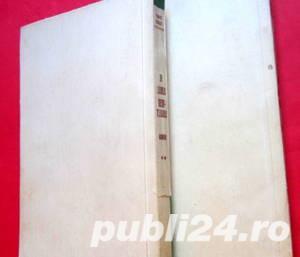 In Lumea Mediteranei, Panait Istrati, 1936 - imagine 3