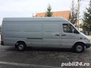 Transport marfa in cluj, transport mobila cluj, transport ieftin, mutari mobila, internaional