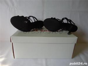 Sandale DENIS all shoes  - imagine 4