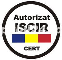 Cursuri de calificare in  Brasov - imagine 2