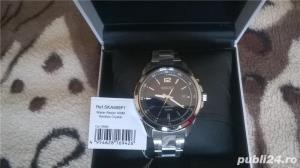 Ceas seiko - imagine 7