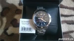 Ceas seiko - imagine 2