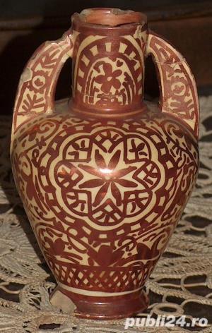 Amforă (vază veche)