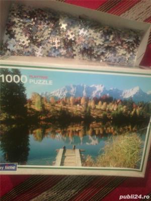 vand puzzle
