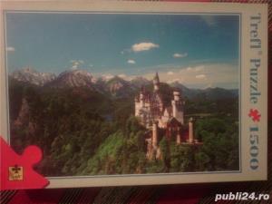 vand puzzle - imagine 2