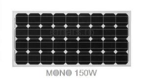 Panouri solare, Panou fotovoltaic, Panouri 180w, opt. regulator, invertor, pentru rulote, cabane