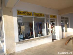 Pompe funebre- i.i. preda luca - moreni