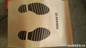 Presuri decorative auto - imagine 2