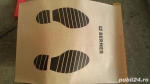 Presuri decorative auto - imagine 3