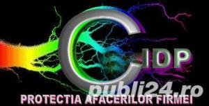 Detectiv particular - imagine 3