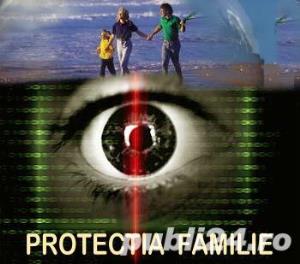 Detectiv particular - imagine 2