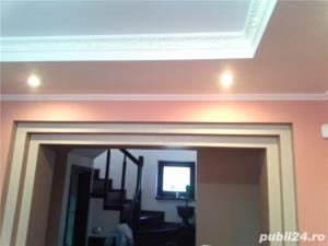 renovari amenajari interioare complete