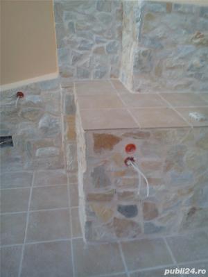 renovari amenajari interioare complete - imagine 3