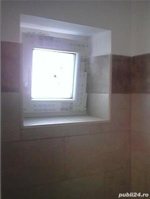 renovari amenajari interioare complete - imagine 5