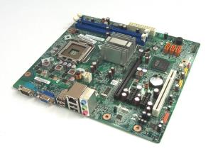 Kit placa baza LenovoG41+cpu E5800-3.20Ghz+!8Gb DDR3+cooler L127 - imagine 2