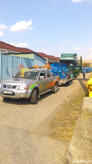 Tractari auto .Asistenta rutiera