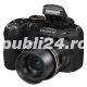 Aparat foto fujifilm