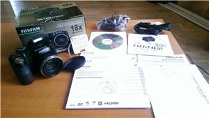 Aparat foto fujifilm - imagine 4