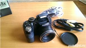 Aparat foto fujifilm - imagine 3